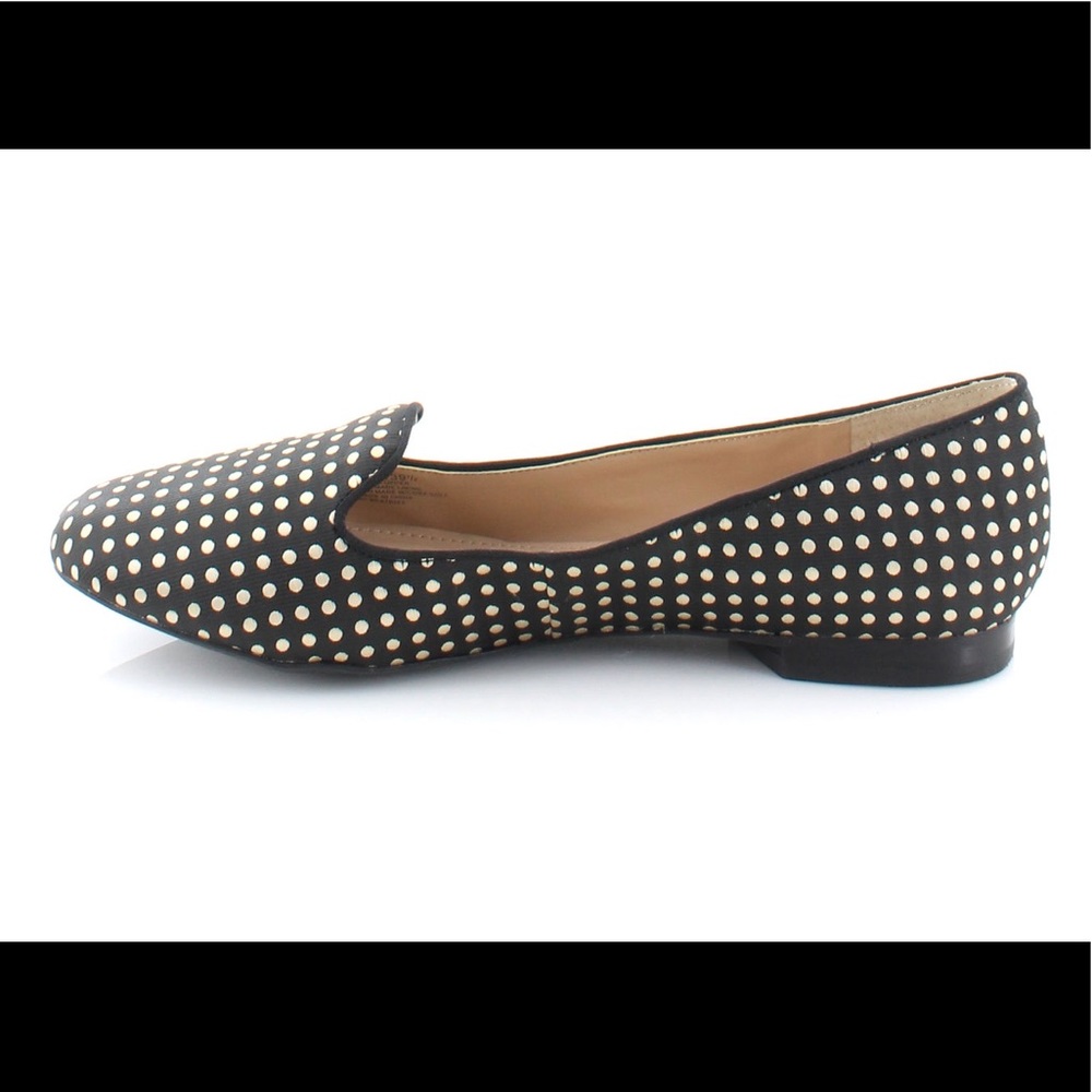Arturo Chiang Beatrixx Loafer sz 7